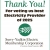 Thank You!