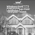 Windows That Save You Money Up-Front