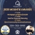 Wealth Management & Mortgage Services