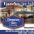 2025 Best of the Best Hotels