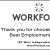 We Are the Best Employment Agency