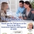 Licensed to Write Coverage in Virginia