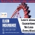 Sick of the Market Roller Coaster?