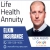 Life Health Annuity