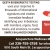 Special Introduction $189