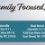 Helping Families Celebrate Life