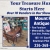 Fine Furniture, Memorabilia, Glassware