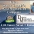 Monuments and Sandblasting Specialists
