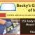 The Best Glass Company In Mount Airy