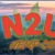 N2U Hemp Co.