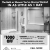 $1000 Off In Bathroom Remodelling