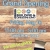 Grand Opening