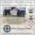Life Honoring Memorial or Funeral Service to Fit Any Need or Budget
