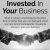 Full Service Marketing Solutions