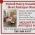 Fine Furniture, Memorabilia, Glassware