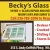 The Best Glass Company In Mount Airy