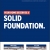Your Home Deserves a Solid Foundation