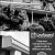 Clog-Free, Maintenance-Free Gutters with a Lifetime Warranty!