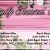 Helping Families Celebrate Life