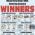 Coloring Contest Wineers