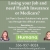 Losing Your Job and Need Health Insurance or Medicare?