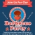 Barbecue Party