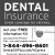 Dental Insurance Great Coverage for Retirees