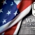 Memorial Day Remember & Honor