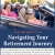 Navigating Your Retirement Journey
