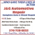 Complete Auto & Diesel Repair