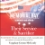 Memorial Day Remember and Honor