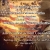 God Bless Our Soldiers