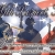 Thank You Veterans!