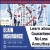 Learn About Guaranteed No Loss Annuities!