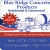 Specializing in the Production of Concrete Products