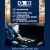 Propane, Heating Oil, Service & Installlations