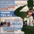 Thank You All