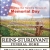 Remebering Our Nations's Heroes On Memorial Day