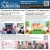 Celebrating Growth and Community Connections