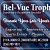 Engraving & Recognition Specialist