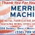 Thank You For Your Sacrifice