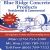 Specializing in the Production of Concrete Products