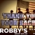 Thank You for Your Sacrifice