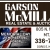 Private Sales, Auctions & Appraisals