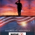 Honoring All Who Served
