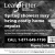 20% Off on Your Entire Purchase on Gutter Cleanings