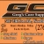 We Buy Scrap Metal, Aluminum, Copper
