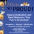 We're So Proud
