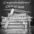 Congratulations Class of 2025