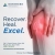 Recover. Heal. Excel